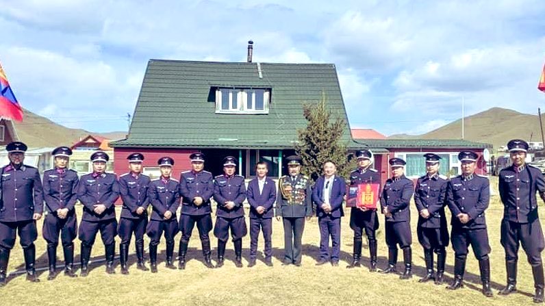 BATENGINEER tweet media