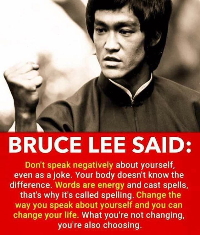 jonathan penas tweet media