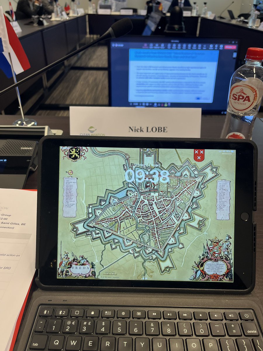 Niek Lobé tweet media