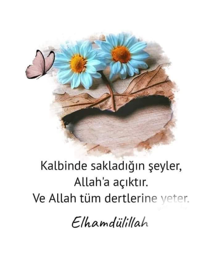 #AlemlereRahmetHzMuhammed 
Dilini kalem et
Göz yaşını mürekkep

Bir duyan ve gören var elbet
Yeter ki istemesini bil duâ et...
#HayırlıCumalar