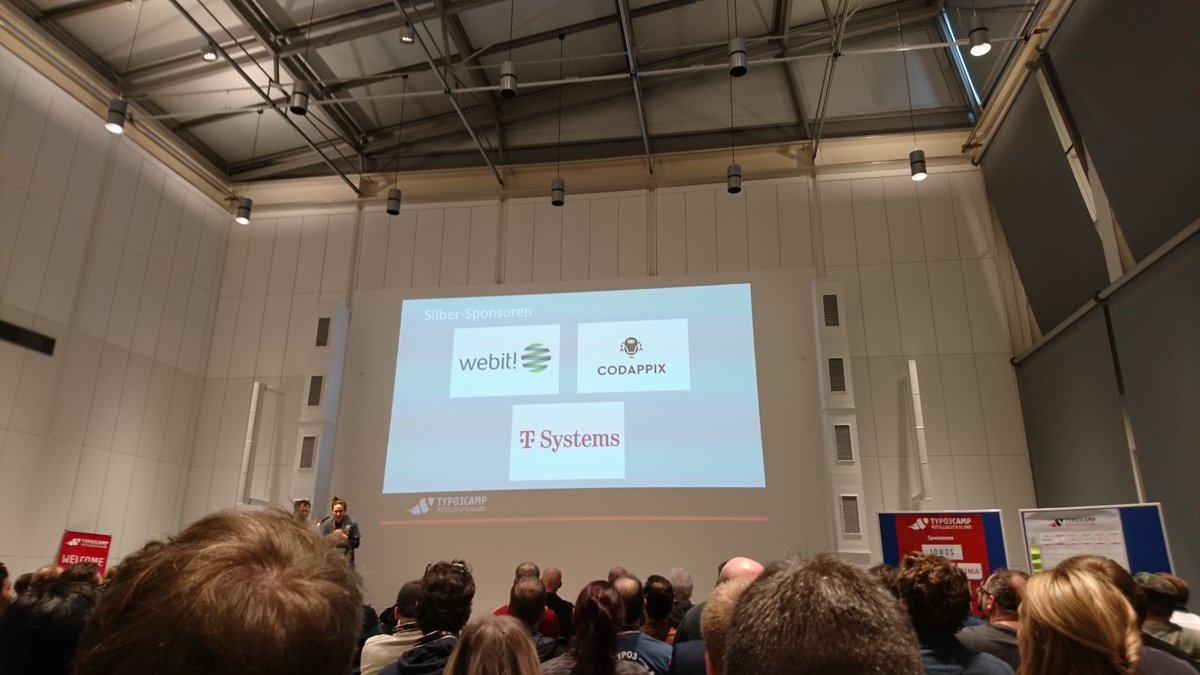 webit! Dresden tweet media