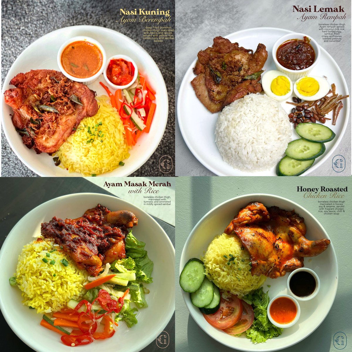 glazeeatery's tweet photo. Salam Ramadhan &amp; Selamat menunaikan ibadah puasa kepada semua 🌙

Let us take care of your buka puasa needs with our Ramadhan Set - also available a la carte

To reserve, click this link ——- https://t.co/7vD0xaTJVf

Available at Eco Majestic outlet only 

@TwtSemenyih https://t.co/c83caDmxiV