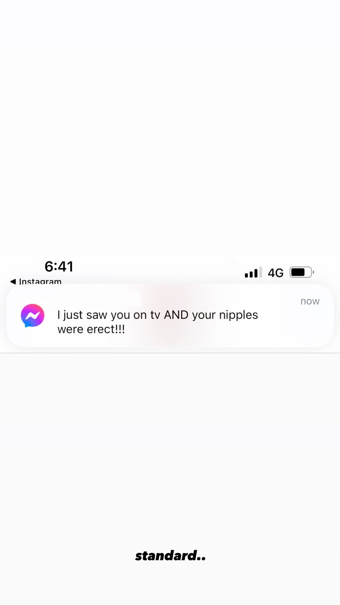 TW Pornstars Haydie May Bird Aussie Transgirl. Twitter. 😅. 8 44 AM