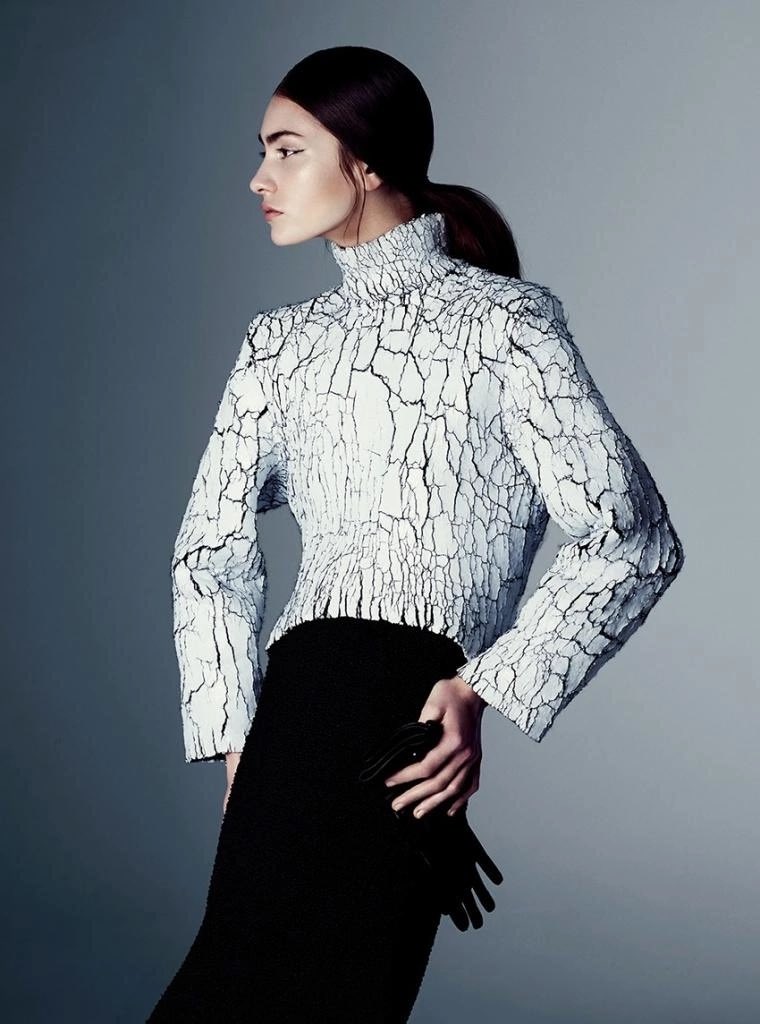 worlds_moda's tweet photo. #editorialsWM (2/2)

#VOGUEJAPAN,
August 2013.
By #StevenPan

#MarineDeleeuw https://t.co/2K1KwQ3JHX