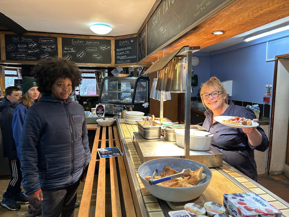 Canongate Primary School and Nursery (@canongateps) on Twitter photo 