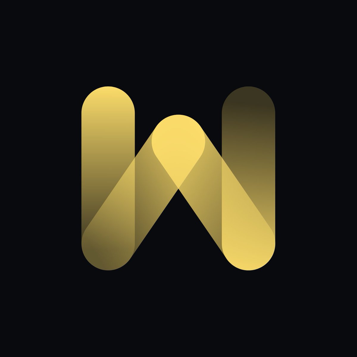 Wildfire solves this problem by enabling Discord communities to recommend each other &amp; track the higher quality, organic joins you're sending &amp; receiving.

Like website link sharing, this is a tried &amp; tested organic growth strategy.

Head to getwildfire.gg to learn more