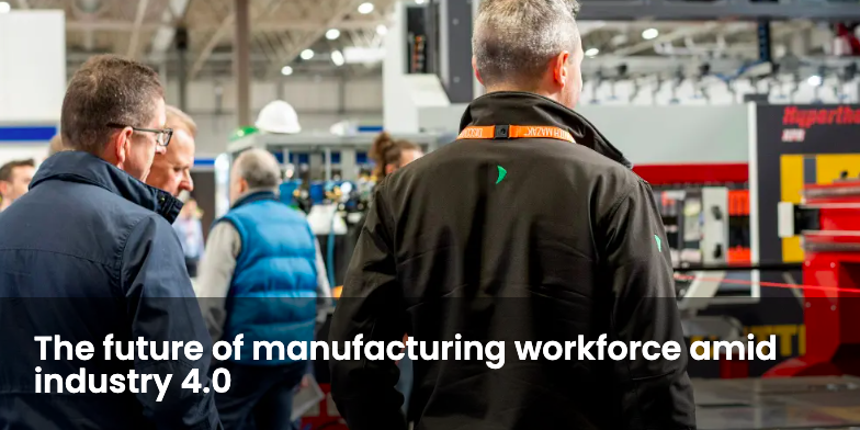 RS Machinery Group tweet media