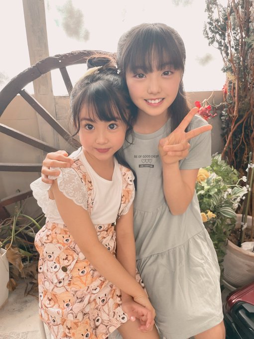 Twitterのコスプレ画像18