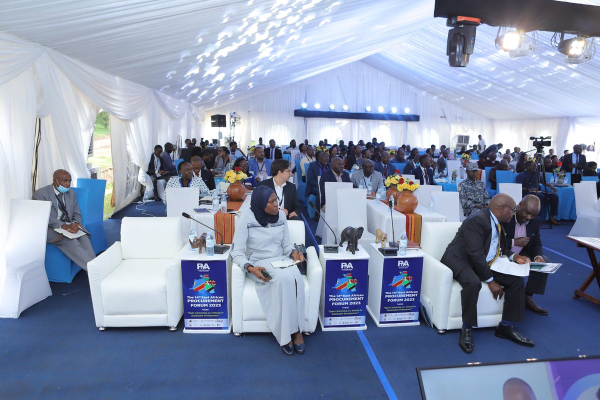 UGANDA PRONTO tweet media