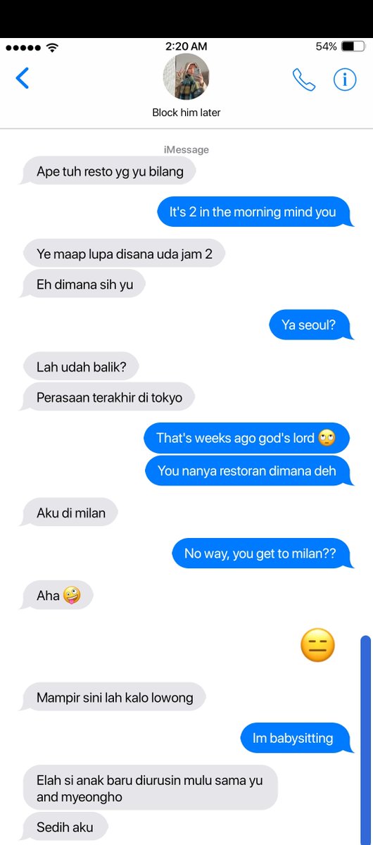 onlyfor_one's tweet photo. ❂ seoksoo ❂

Obrolan 02.00 KST (18.00 CET)

⚠️ both are models, kinda unrequited!Shu x oblivious!Kyeom, slight!seokhao

#OnetweetwithKyeomshufess
(Harusnya buat Februari 😭) https://t.co/PVCC4Op8Fs