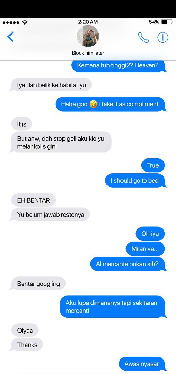 onlyfor_one's tweet photo. ❂ seoksoo ❂

Obrolan 02.00 KST (18.00 CET)

⚠️ both are models, kinda unrequited!Shu x oblivious!Kyeom, slight!seokhao

#OnetweetwithKyeomshufess
(Harusnya buat Februari 😭) https://t.co/PVCC4Op8Fs