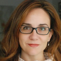 comunicacioUPF's tweet photo. Us presentem els ponents que participaran en el seminari #UPFCORE!
1⃣ Natalia Papi, professora titular de la @UA_Universidad, parlarà sobre competències i estudis de comunicació en la societat digital.
#UPFCommResearch https://t.co/mVVLFzy1S6