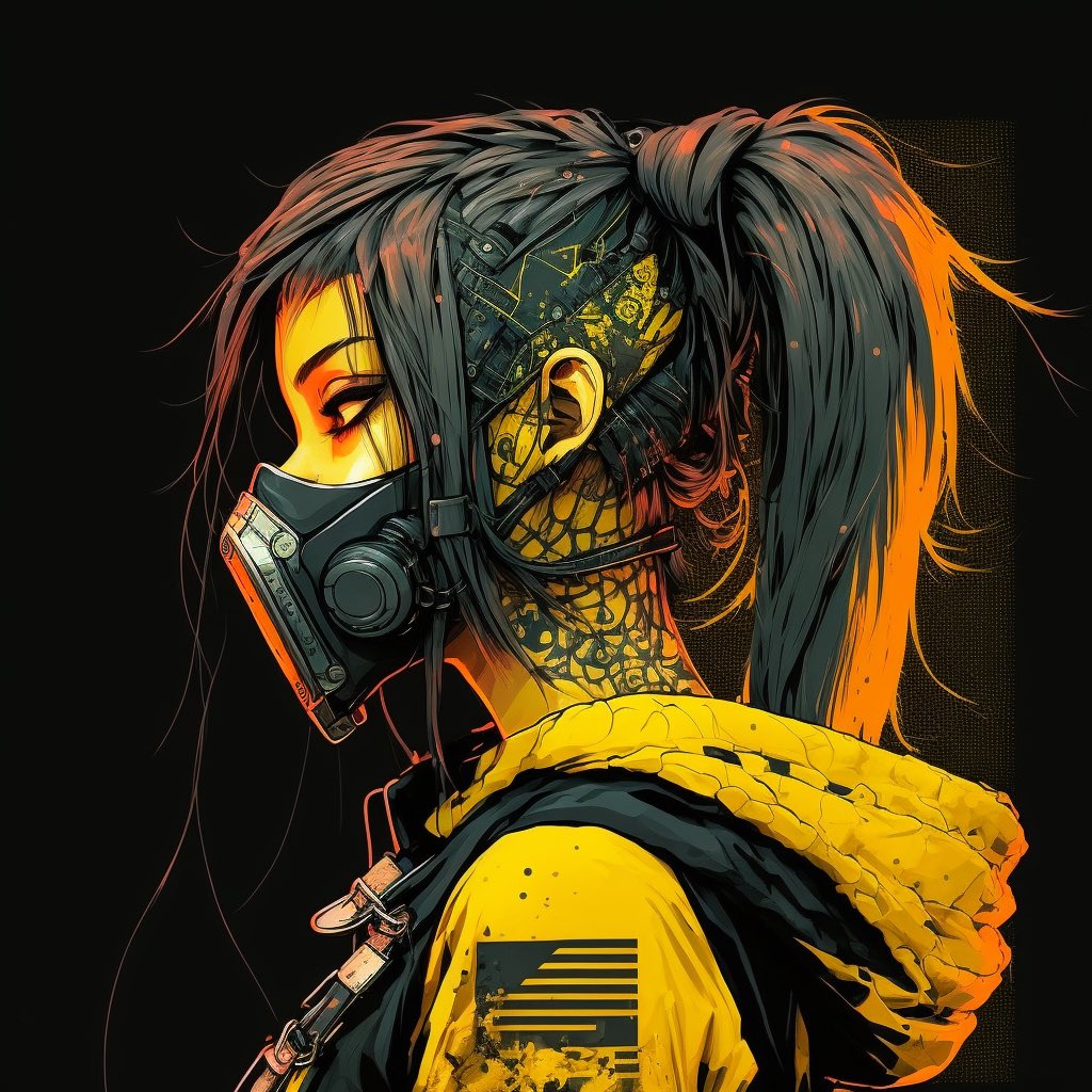 Drop Your $ETH Address -  10 Lucky Winners get a  NFT

🤜 Follow @ApesAreAngry    🔔
🤜Like❤️RT

Winner in 12hours

#Ethereum #NFTs #NFT #NFTCommunity #NFTGiveaways #Giveaway #NewYear2023