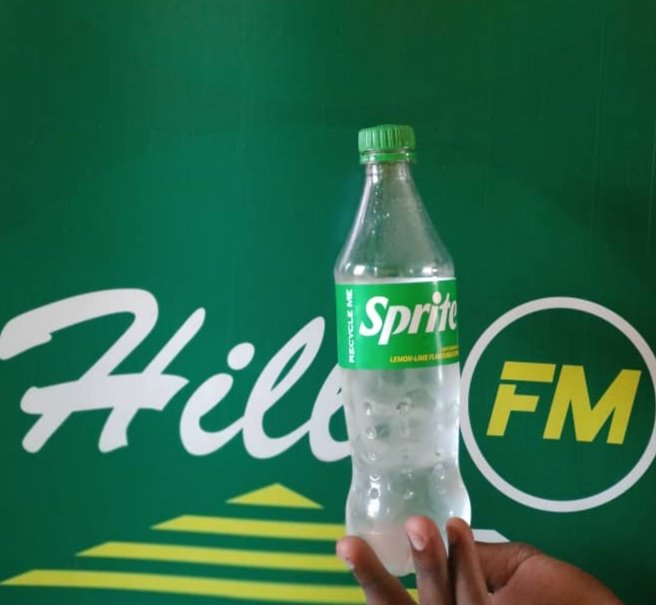 hillsfmkabale's tweet photo. Friday sports update coming up with @LubingaBa sponsored by @Sprite

Kigezi college butobelle champion Kabale district football and more stories coming up

Stream live https://t.co/6tQq6Ow4HD

#hillsfmsportsupdates
#soundfromthehills https://t.co/NOTaAEnhV6