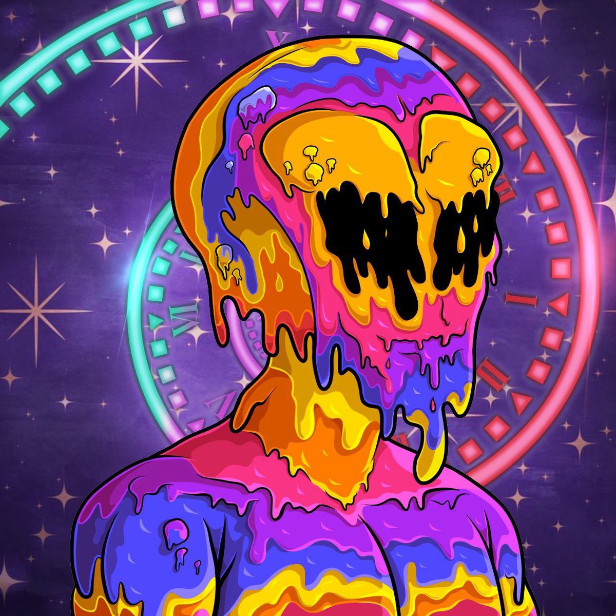 Drop Your $ETH Address -  10 Lucky Winners get a  NFT

🤜 Follow <a href="/885babypanda/">Chief Panda</a>    🔔
🤜Like❤️RT

Winner in 12hours

#Ethereum #NFTs #NFT #NFTCommunity #NFTGiveaways #Giveaway #NewYear2023