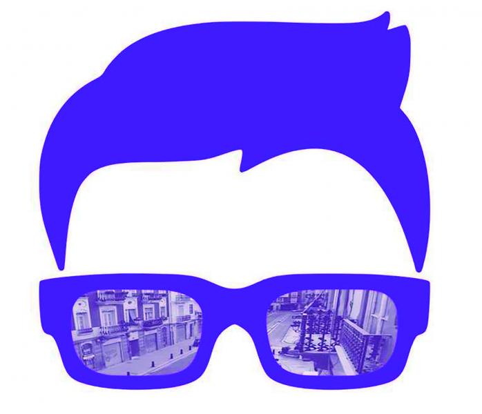 ¿Quieres dar un paseo🚶🏻‍♀️🚶🏽‍♂️por #Alcobendas en el que se tengan en cuenta los criterios de #igualdad y #accesibilidad♿️?
¡Apúntate, mañana, al 'Paseo de Jane'!
bit.ly/3JEcB7X

🗓 25 de marzo
🕥 11h.
📍 Desde el C. C. Pablo Iglesias al Espacio Miguel Delibes.

@ALCBDS_CMujer