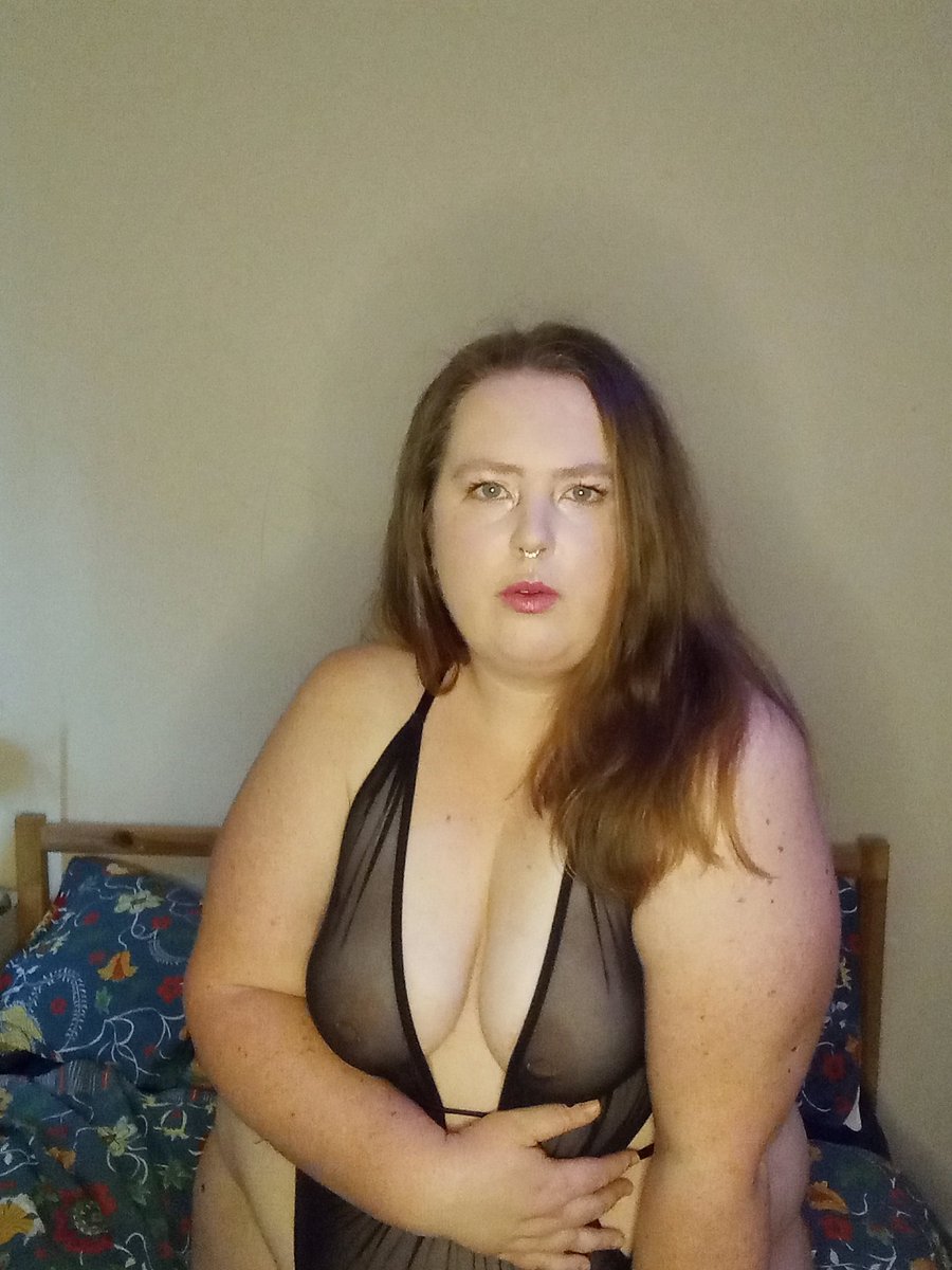 NaughtyKeira's tweet photo. Help me reach 200 subscribers on my free kink friendly onlyfans
https://t.co/7MLUt4u9Ro #onlyfans #onlyfansFree #onlyfansfree #onlyfansuk #onlyfanskink #onlyfansslut #slutty #bbwgoddess #bdsm #kink https://t.co/Pol43867sx