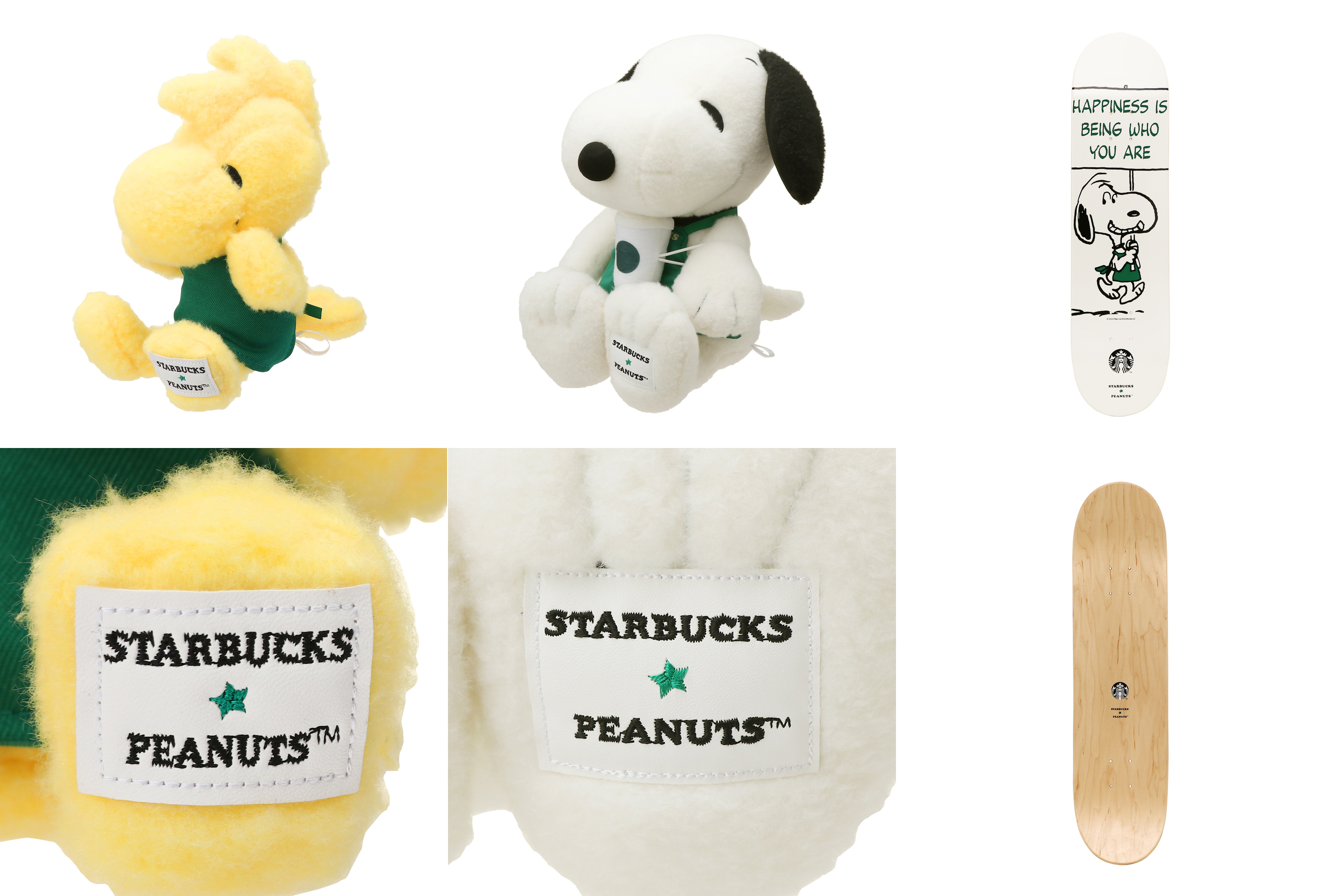 オリコンニュース on X: 