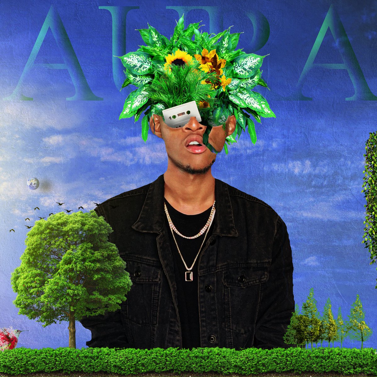 dj_keptivator's tweet photo. It’s been 2 weeks since the release of my EP titled #Aura and the feedback has been amazing. Sincerely, thank you. 🙏🏾
Do continue streaming please.

Apple Music
🔗: https://t.co/MTgmiQQpyY

Spotify
🔗: https://t.co/AKg7qyzoqd

YouTube
🔗: https://t.co/99EPiXmBY5 https://t.co/CVlAkVsgPl