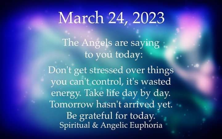 ssmart_j's tweet image. The Angels Are  Saying To You Today 💫🖤💫

#angelcard #angelmessage #angels