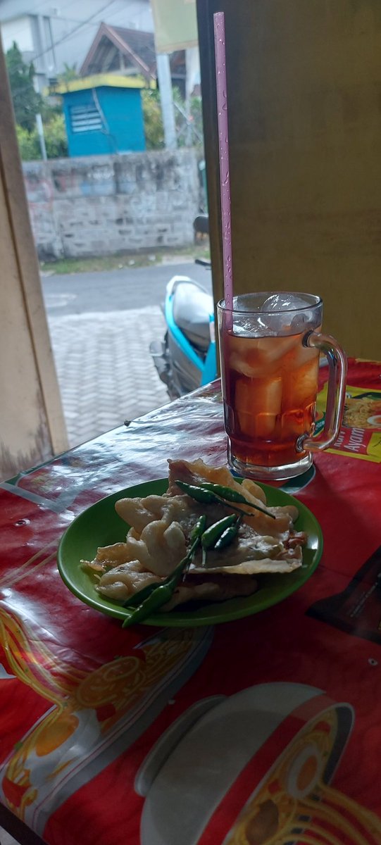 Ckckck