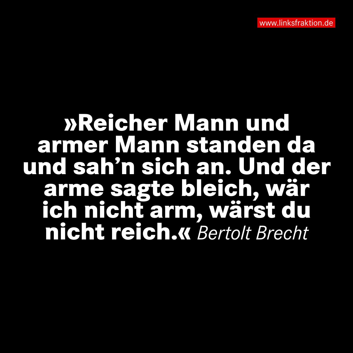 Dietmar Bartsch on Twitter "Der BahnVorstand gönnte sich zum Januar