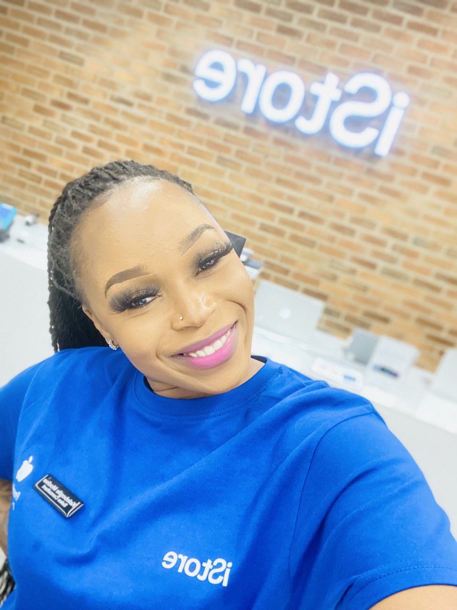 Happy Friday💞💙