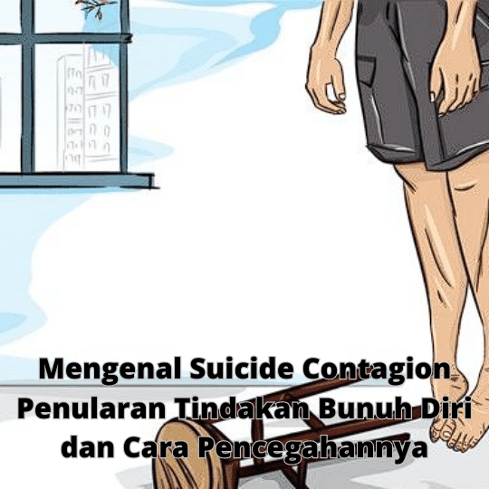 Jennifer5tacey's tweet photo. Peneliti Kesehatan Mental Sebut Tindakan Bunuh Diri Dapat https://t.co/wkh3vJlPmY 

Anda mencari berita terbaru seputar artis Indonesia? Temukan informasi terkini dan terlengkap mengenai artis Indonesia favorit Anda di https://t.co/UCMKTPquGC! Dapatkan … https://t.co/FdeMX8BGGI https://t.co/l2j6pGebWt