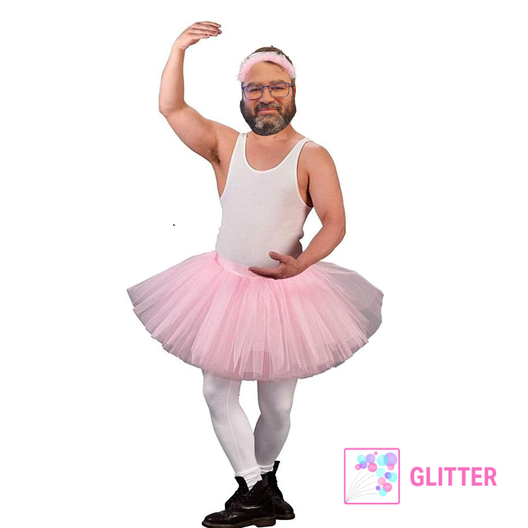 moistgrannies69's tweet photo. 💎Want to upgrade your Moist Mashups rarity?💎

Post your NFT, retweet, and follow @defibuilderone for a chance to win the #algohicks cameo trait upgrade, blessed by David himself!

10 winners chosen from comments, trait rarity will be 10/1000. 🧓💦

#AlgorandNFTs #Algorand https://t.co/r6w0QVy2ty