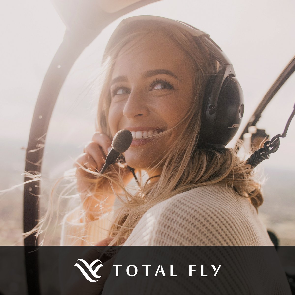 TotalFly's tweet photo. Esplorare il mondo dall'alto è un'esperienza unica e indimenticabile. E non c'è modo migliore per farlo che a bordo di un elicottero
Contattaci ora
sales@totalfly.aero - https://t.co/3ePaphZRIY
#elicottero #Tours #luxury #LuxuryTravel #luxurygirl #luxurylifestyle #Sardegna #Capri https://t.co/EoUVADRnr8