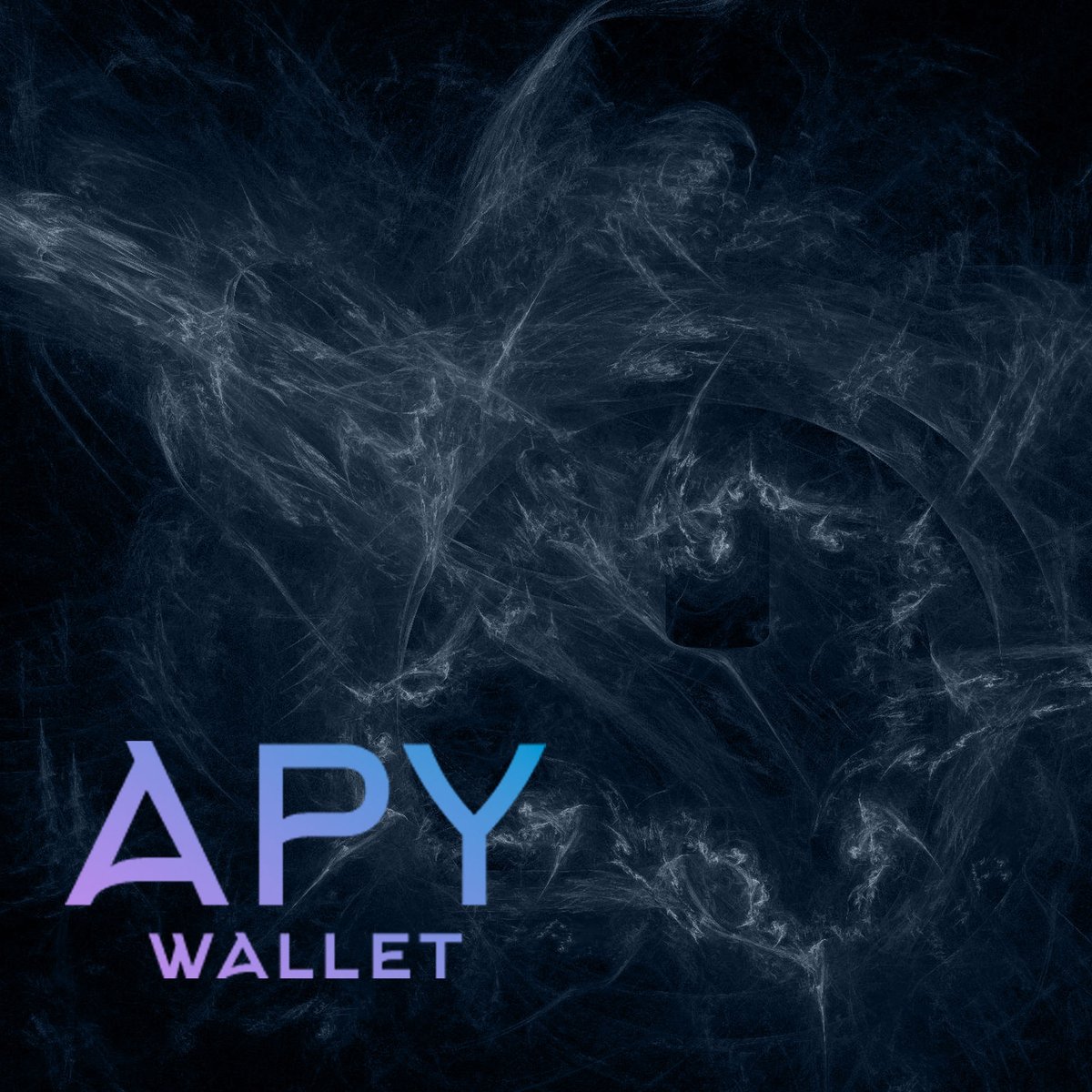 apy_wallet's tweet photo. Institutions demand and deserve world-class secure solutions🚀

APY is here to deliver just that

APY Wallet provides unparalleled security, scalability, and flexibility for institutions looking to safely manage their #digitalassets

Unlock #DeFi's full potential

#apywallet #apy https://t.co/8oK8Yh2JEi