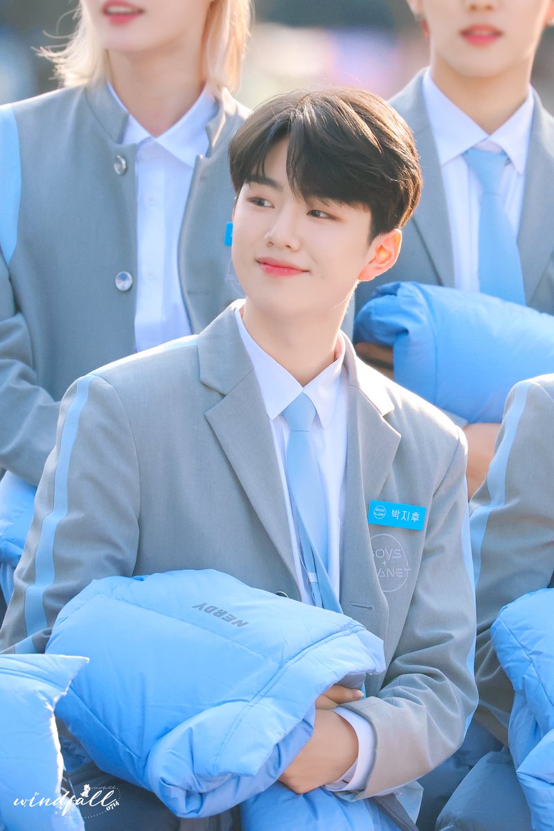 WINDFALL_JiHoo🥽 tweet media