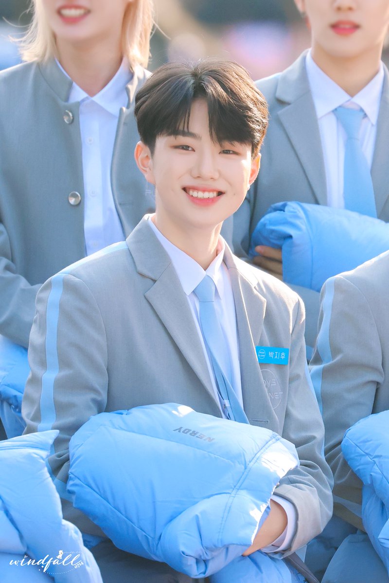 WINDFALL_JiHoo🥽 tweet media
