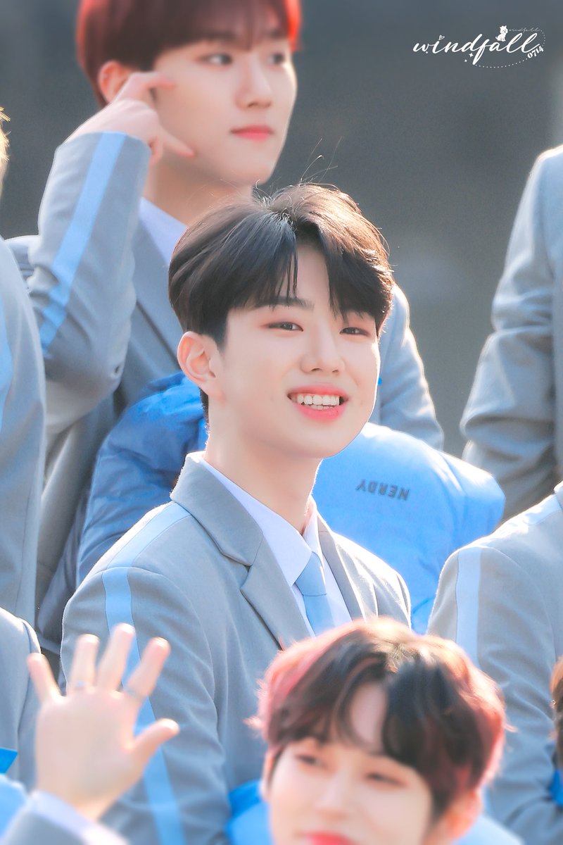 WINDFALL_JiHoo🥽 tweet media
