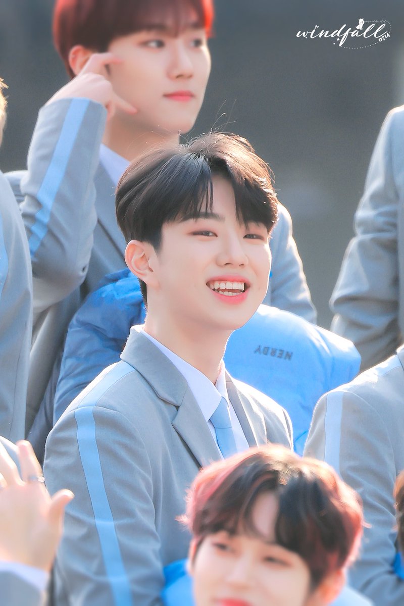 WINDFALL_JiHoo🥽 tweet media