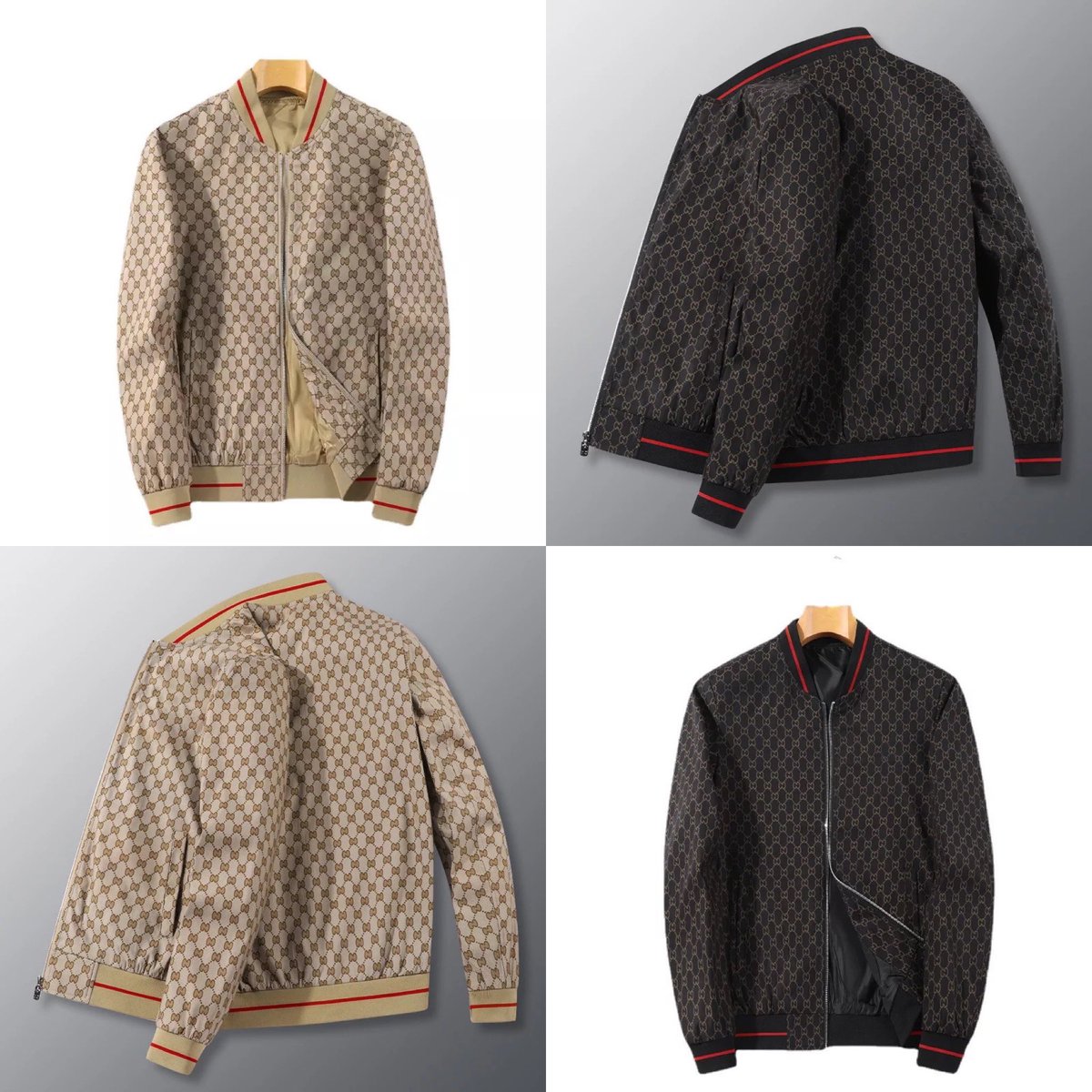 naiwear's tweet photo. These jackets will keep wetness away. #lightjackets https://t.co/OGczkE0K4B