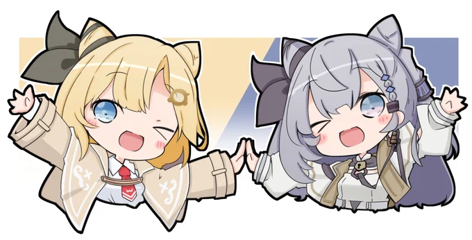 Thanks Mika! art train  メンション失礼します&すでに回ってたらすみません!   