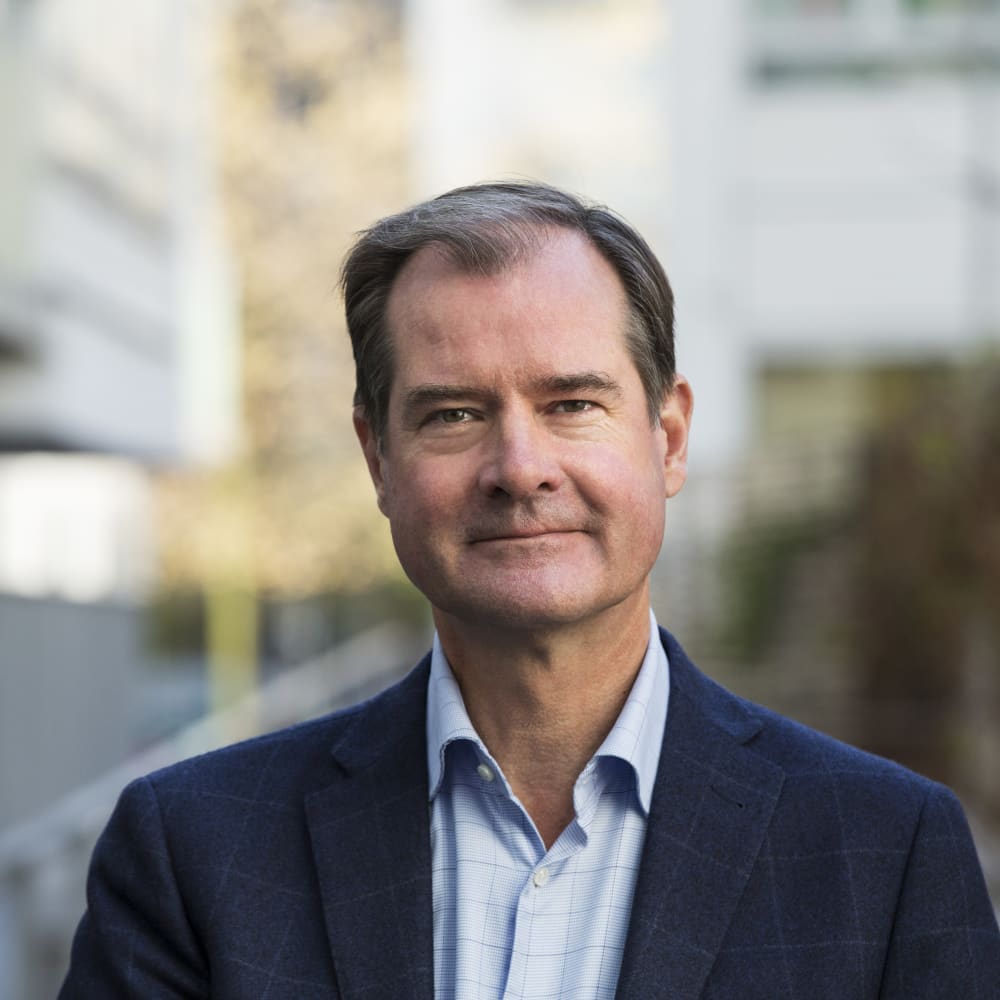 Under årets GarBodag delades utmärkelser ut i flera kategorier. Initiativet Bygg i Tid kammade hem utmärkelsen ”Årets Branschsamarbete 2022” mynewsdesk.com/se/riksbyggen/…