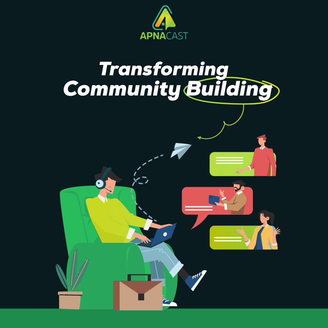 apnacast's tweet photo. At Apna token, we are uniting individuals & empowering change through the transformative power of community
#cyptocommuntiy #creator #Apnatoken #Apnaecosystem #web3socialmedia #apnacast https://t.co/mBMqb3J2q8