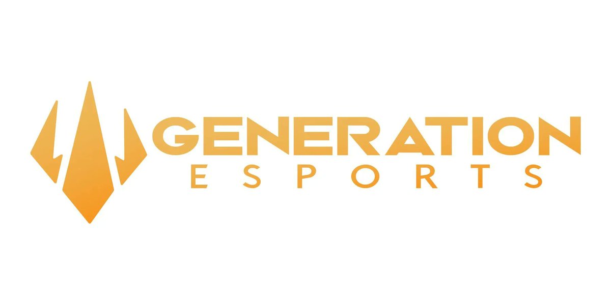 Nintendo and Generation Esports could bring gaming to more middle schools. Learn more about the partnership here. buff.ly/3XXqpj4
