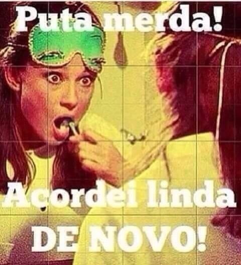 misister's tweet photo. Bom diiiiaaaaaaaaaaa! 😏🤣
#Sexta #Fridaylicious #Finalmente https://t.co/tgJvnxTmBM