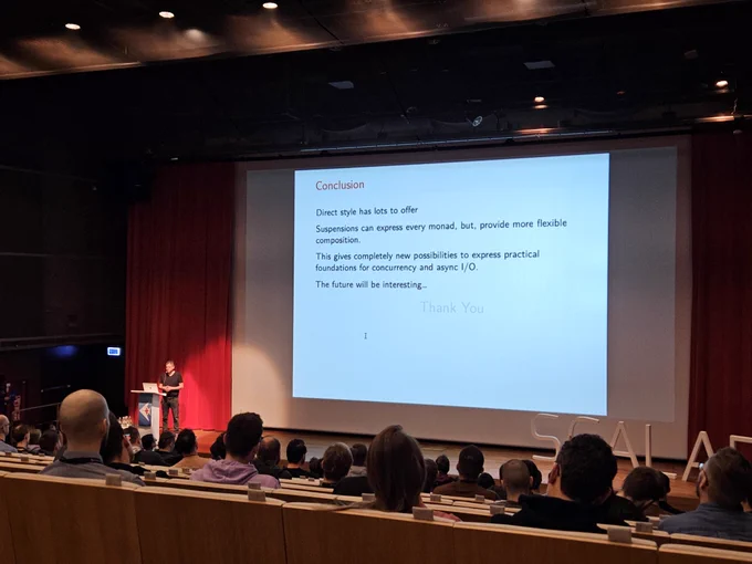 Image from @baldram@functional.cafe 🔸️ Marcin Szałomski (@baldram)