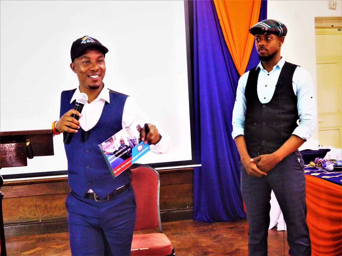 digitaladsltdco's tweet photo. THANK YOU KENYA 🇰🇪 

We had a great time at the 1st Year Anniversary in Kenya✨

Check the slides to see all the Highlights🥳.
#DigitalAdsLtd #adsthatpay https://t.co/tekxcn0hjh