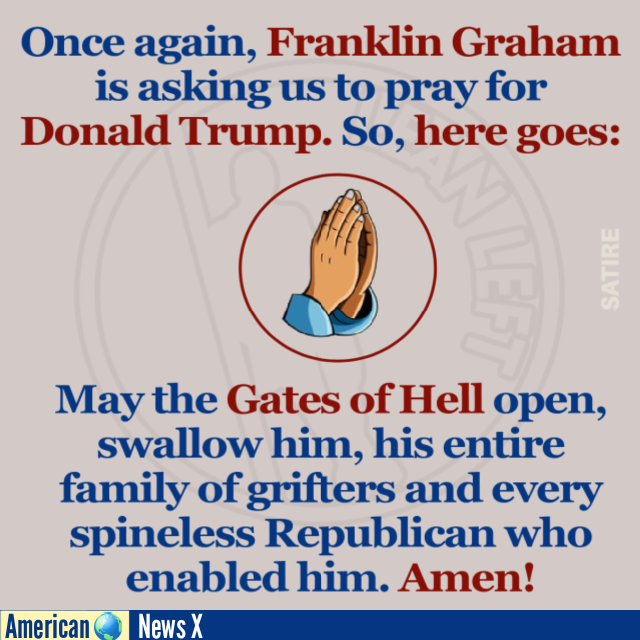 TrumpluvsObama's tweet photo. 🙏A moment of silence, please! https://t.co/PiG3XngC2R