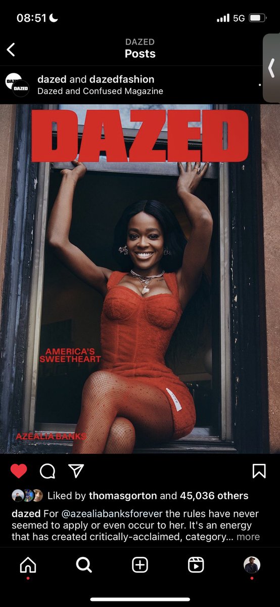 iamntyrell's tweet photo. For the Spring 2023 issue of @Dazed, I spoke to the rising girl group @flolikethis. We discussed race, their debut album — which they want to come within the next year — nostalgia as a mechanic and fighting for R&amp;B’s place at the table behind the scenes. 

Preview the piece below https://t.co/SbmtcIstlY
