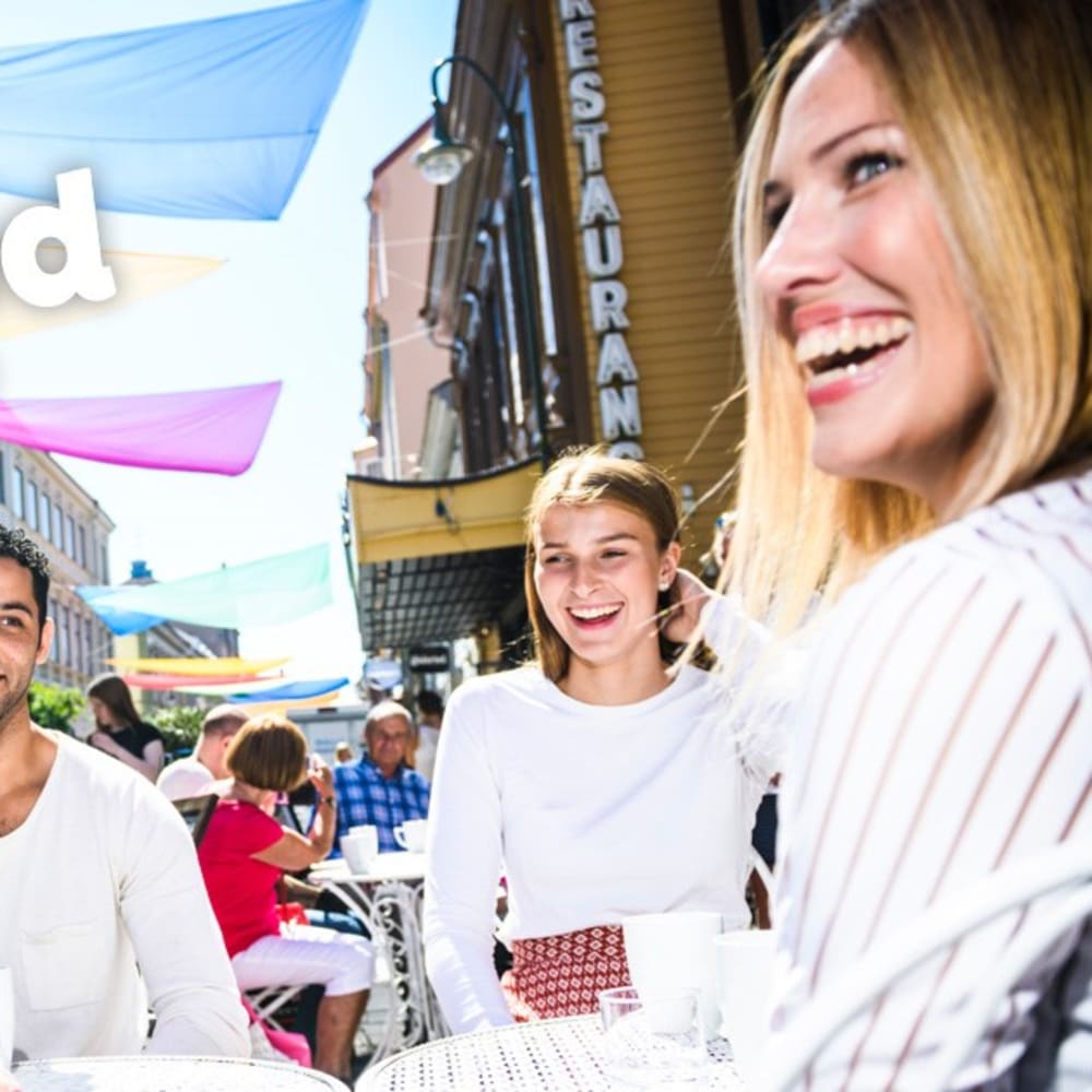 ”Östersund Included” ska få fler att stanna i Östersund mynewsdesk.com/se/destination…