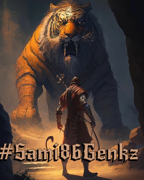 sammi_ananta's tweet photo. Genkz 2
#Sami86Genkz 

👑 @caesar_emil 
👑 @herry_wl 
👑 @paulkakande5 
👑 @danielbatiz80 
👑 @Opa9cc 
👑 @FatamorganaSen2 
👑 @teamdinamicas 
👑 @sunwoouc 
👑 @PupungSuminar 
👑 @timbangmacul 

👑 @sami86pilang 
👑 @Eko86Putro 

❤🔁 https://t.co/bNnx3hBpGa
