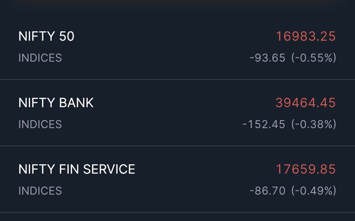 StocksCall_'s tweet photo. Are you minting Guys ??💴💴 https://t.co/WDzs4woIEH