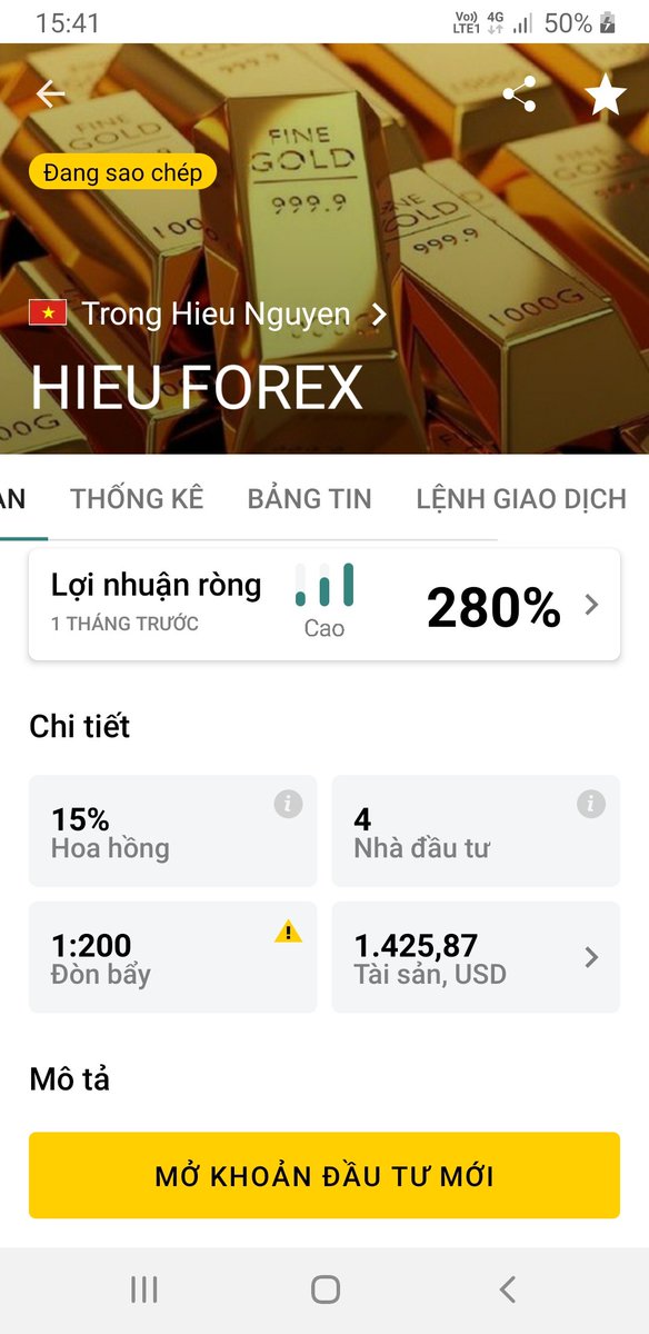 Adam_hoang1's tweet photo. Nghỉ ngơi cuối tuần thôi mọi người. https://t.co/nPIbVLTOo7