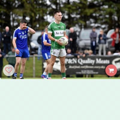 Loup GAC tweet media